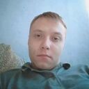 ���������� ������������, ���� ������� ����, 29 ���, ������������ ��� ������, ����� � ���������, c�������� ���������