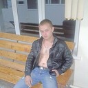 ���������� ����������, ���� ������� ������, 36 ���, ������������ ��� ������, ����� � ���������, c�������� ���������