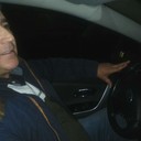  ,   , 56 ,   