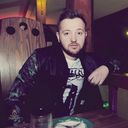 ���������� ����, ���� ������� ����, 32 ����, ������������ ��� ������