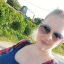 ���������� ������, ���� ������� ����, 32 ����, ������������ ��� ������, ����� � ���������, c�������� ���������, ���������