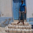  ,   , 39 ,   ,   , c 