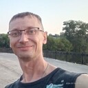  -,   , 39 ,   ,   , 