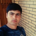  ,   Ruziboy, 33 ,   ,   , c 