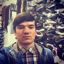 ,   , 22 ,   ,   , c , 