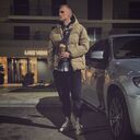 ���������� �����, ���� ������� ����, 35 ���, ������������ ��� ������, ����� � ���������