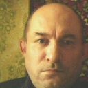  ,   Aleks, 61 ,  