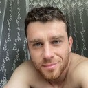  Bochum,   Vornic, 31 ,   , 