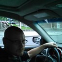 ���������� �����, ���� ������� ������, 32 ����, ������������ ��� ������, ����� � ���������, c�������� ���������