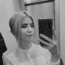  ,   , 23 ,     , c 