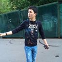 ���������� ������, ���� ������� ������, 34 ����, ������������ ��� ����� � ���������, c�������� ���������