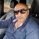 ���������� ������, ���� ������� A R A M, 48 ���, ������������ ��� ������, ����� � ���������, c�������� ���������