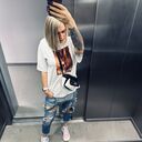 ���������� �����-���������, ���� ������� ������, 33 ����, ������������ ��� ������, ����� � ���������