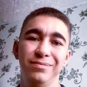 ���������� �����������, ���� ������� �����, 31 ���, ������������ ��� ������, ����� � ���������