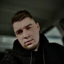 ���������� ������, ���� ������� ������, 27 ���, ������������ ��� ������, ����� � ���������, c�������� ���������, ���������