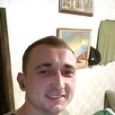 ���������� ���������, ���� ������� ����, 29 ���, ������������ ��� ������, ����� � ���������