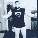  -,   , 29 ,   ,   