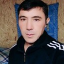 ���������� ������, ���� ������� ������, 43 ����, ������������ ��� ����� � ���������