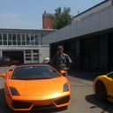  ,   Mebela, 55 ,   ,   , c 