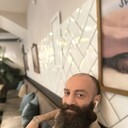 ���������� �����-���������, ���� ������� ����, 38 ���, ������������ ��� ������, ����� � ���������