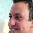 ���������� ���������, ���� ������� ����, 55 ���, ������������ ��� ����� � ���������, c�������� ���������