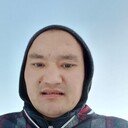  ,   Ramil, 35 ,   