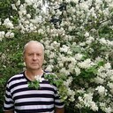  -,   , 63 ,   ,   