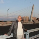 ���������� �����-���������, ���� ������� ������, 55 ���, ������������ ��� ������, ����� � ���������