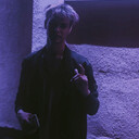 ���������� ������, ���� ����� �����, 22 ����, ������������ ��� ������