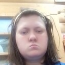  ,   , 28 ,     , c , 