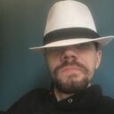  ,   , 28 ,     , c , 
