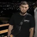 ���������� ���������, ���� ������� ����, 28 ���, ������������ ��� ������, ����� � ���������