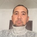 ���������� ������, ���� ������� ��������, 51 ���, ������������ ��� ������, ����� � ���������, c�������� ���������