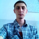 ���������� ���������, ���� ������� ��������, 36 ���, ������������ ��� ������, ����� � ���������, c�������� ���������