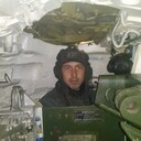 ���������� ������ ���, ���� ������� ����, 35 ���, ������������ ��� c�������� ���������