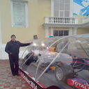  ,   Denis79, 46 ,   