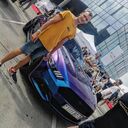 ���������� ������, ���� ������� �������, 29 ���, ������������ ��� ������, ����� � ���������