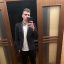  ,   Denis, 24 ,   ,   , 