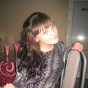  ,   , 32 ,     , c 