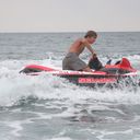 ���������� ��������������, ���� ������� ������, 34 ����, ������������ ��� ������