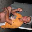  ,   Artur, 43 ,   