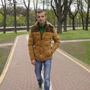 ���������� �����, ���� ������� ������, 33 ����, ������������ ��� ����� � ���������, c�������� ���������