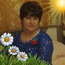  ,   , 62 ,   ,   , c 