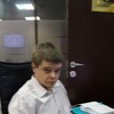  -,   Oleg, 43 ,   ,   , c , 