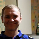 ���������� ������, ���� ������� ����, 32 ����, ������������ ��� ������