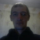  ,   , 44 ,     , c 