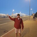 ���������� �����-���������, ���� ������� ���������, 29 ���, ������������ ��� ������, ����� � ���������, ���������