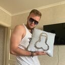 ���������� ������, ���� ������� ������, 28 ���, ������������ ��� ������, ����� � ���������