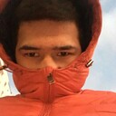 ���������� �������, ���� ����� Oybek, 24 ����, ������������ ��� ������, ����� � ���������