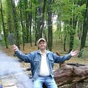 ���������� ����, ���� ������� ����, 61 ���, ������������ ��� ����� � ���������, c�������� ���������